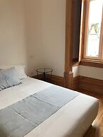 Casa da Praça Square Suites