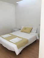 Casa da Praça Square Suites