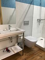 Casa da Praça Square Suites