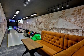 Hotel & SPA Jawor