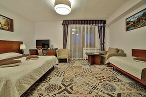 Hotel & SPA Jawor