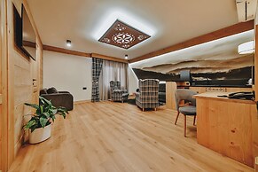 Hotel & SPA Jawor