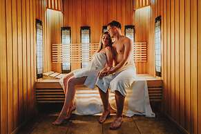 Hotel & SPA Jawor