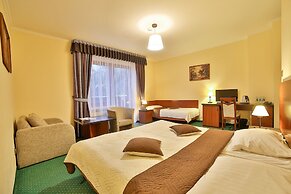 Hotel & SPA Jawor