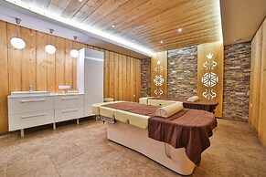 Hotel & SPA Jawor