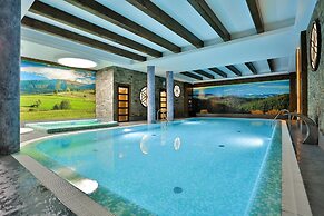 Hotel & SPA Jawor