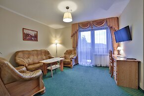 Hotel & SPA Jawor