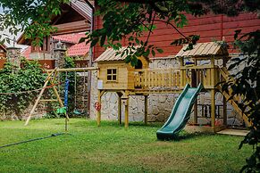 Hotel & SPA Jawor
