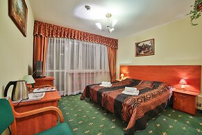 Hotel & SPA Jawor