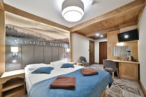 Hotel & SPA Jawor