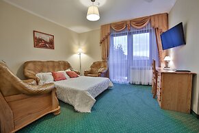 Hotel & SPA Jawor