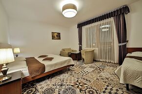 Hotel & SPA Jawor