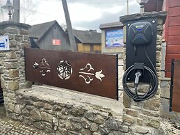 Hotel & SPA Jawor