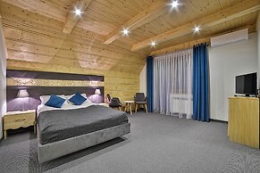Hotel & SPA Jawor