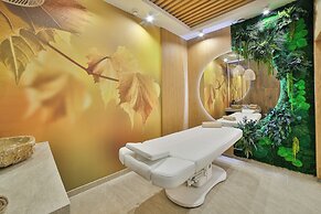 Hotel & SPA Jawor