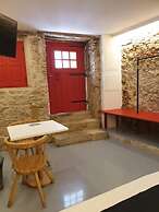 Casa da Sé Cathedral Suites