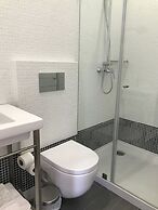 Casa da Sé Cathedral Suites