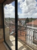 Casa da Sé Cathedral Suites