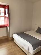 Casa da Sé Cathedral Suites