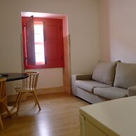 Casa da Sé Cathedral Suites