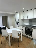 Casa da Sé Cathedral Suites