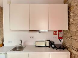 Casa da Sé Cathedral Suites