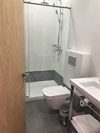 Casa da Sé Cathedral Suites