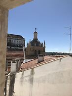 Casa da Sé Cathedral Suites