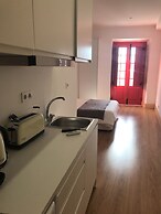 Casa da Sé Cathedral Suites