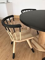 Casa da Sé Cathedral Suites