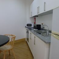 Casa da Sé Cathedral Suites