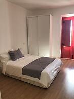 Casa da Sé Cathedral Suites