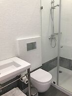 Casa da Sé Cathedral Suites