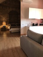 Casa da Sé Cathedral Suites