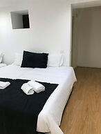 Casa da Sé Cathedral Suites