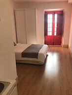 Casa da Sé Cathedral Suites