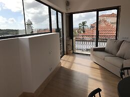 Casa da Sé Cathedral Suites