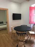 Casa da Sé Cathedral Suites