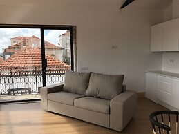 Casa da Sé Cathedral Suites