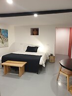 Casa da Sé Cathedral Suites