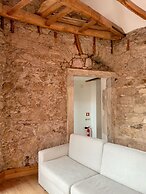 Casa da Sé Cathedral Suites