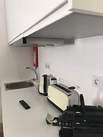 Casa da Sé Cathedral Suites