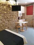 Casa da Sé Cathedral Suites