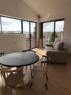 Casa da Sé Cathedral Suites