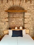 Casa da Sé Cathedral Suites