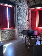 Casa da Sé Cathedral Suites