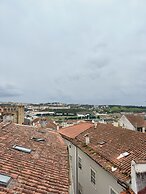 Casa da Sé Cathedral Suites