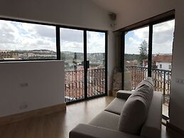 Casa da Sé Cathedral Suites