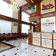 New Tiger Hotel