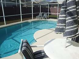 Ly53793 - Indian Ridge - 3 Bed 2 Baths Villa